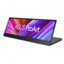 ASUS ProArt PA147CDV, 35,6 cm 14", 1920 x 550 pixels, LCD, 5 ms, Noir