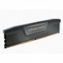 Corsair Vengeance , 16 Go, 2 x 8 Go, DDR5, 5200 MHz, 288-pin DIMM