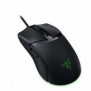 Razer COBRA, Droitier, Optique, USB Type-A, 8500 DPI, Noir