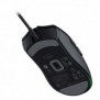 Razer COBRA, Droitier, Optique, USB Type-A, 8500 DPI, Noir