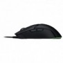 Razer COBRA, Droitier, Optique, USB Type-A, 8500 DPI, Noir