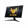 ASUS TUF Gaming VG279QM1A, 68,6 cm 27", 1920 x 1080 pixels, Full HD, LCD, 1 ms, Noir
