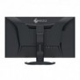 EIZO FlexScan EV3240X-BK, 80 cm 31.5", 3840 x 2160 pixels, 4K Ultra HD, LED, 5 ms, Noir