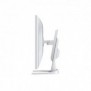 EIZO FlexScan EV3240X-WT, 80 cm 31.5", 3840 x 2160 pixels, 4K Ultra HD, LCD, 5 ms, Blanc