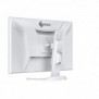 EIZO FlexScan EV3240X-WT, 80 cm 31.5", 3840 x 2160 pixels, 4K Ultra HD, LCD, 5 ms, Blanc