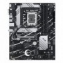 ASUS PRIME B760-PLUS, Intel, LGA 1700, Intel® Celeron®, Intel® Core™ i3, Intel® Core™ i5, Intel® Core™ i7, Intel® Core™ i9,..., LGA 1700, DDR5-SDRAM, 192 Go
