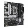ASUS PRIME B760M-A D4-CSM, Intel, LGA 1700, Intel® Celeron®, Intel® Pentium® Gold, Intel® Core™ i3, Intel® Core™ i5, Intel® Core™..., LGA 1700, DDR4-SDRAM, 128 Go