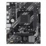 ASUS PRIME A520M-R, AMD, Emplacement AM4, AMD Ryzen 3000 Series, AMD Ryzen 5000 Series, Emplacement AM4, DDR5-SDRAM, 64 Go