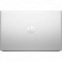 HP ProBook 450 G10 15,6" i7 32GB 1000GB Win 11 Pro