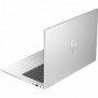HP EliteBook 840 G10 14" i7 16GB 1000GB Win 11 Pro