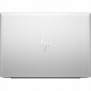 HP EliteBook 840 G10 14" i7 16GB 1000GB Win 11 Pro