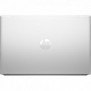 HP ProBook 450 G10 15,6" i5 16GB 512GB Win 11 Pro