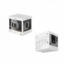 Edifier QR65, Avec fil &sans fil, 70 W, 55 - 40000 Hz, Blanc