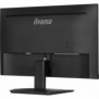 Iiyama ProLite XU2493HS-B6, 60,5 cm 23.8", 1920 x 1080 pixels, Full HD, LED, 0,5 ms, Noir