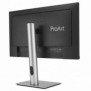ASUS ProArt Display PA24ACRV, 60,5 cm 23.8", 2560 x 1440 pixels, Quad HD, LCD, 5 ms, Noir