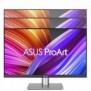 ASUS ProArt Display PA24ACRV, 60,5 cm 23.8", 2560 x 1440 pixels, Quad HD, LCD, 5 ms, Noir