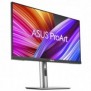 ASUS ProArt Display PA24ACRV, 60,5 cm 23.8", 2560 x 1440 pixels, Quad HD, LCD, 5 ms, Noir