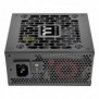 Thermaltake Toughpower SFX Platinum 750W - TT Premium Edition, 750 W, 100 - 240 V, 5060 Hz, 15 - 8 A, Actif, 120 W