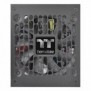 Thermaltake Toughpower SFX Platinum 750W - TT Premium Edition, 750 W, 100 - 240 V, 5060 Hz, 15 - 8 A, Actif, 120 W