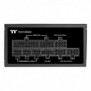 Thermaltake Toughpower SFX Platinum 750W - TT Premium Edition, 750 W, 100 - 240 V, 5060 Hz, 15 - 8 A, Actif, 120 W