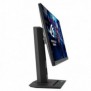 ASUS ROG Strix XG259QNS, 62,2 cm 24.5", 1920 x 1080 pixels, Full HD, LCD, 1 ms, Noir