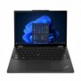 Lenovo ThinkPad X13 2-in-1 Gen 5 13,3" Ultra 5 16GB 512GB Win 11 Pro QWERTZ DE