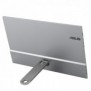 ASUS ZenScreen MQ16AHE, 39,6 cm 15.6", 1920 x 1080 pixels, Full HD, OLED, 1 ms, Argent