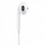 Apple EarPods Lightning Connector - Microphone - Volume control