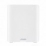 ASUS ZenWiFi BT10 , Blanc, Interne, Système maillé, Énergie, Tri-bande 2,4 GHz  5 GHz  6 GHz, Wi-Fi 7 802.11be