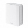 ASUS ZenWiFi BT10 , Blanc, Interne, Système maillé, Énergie, Tri-bande 2,4 GHz  5 GHz  6 GHz, Wi-Fi 7 802.11be