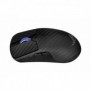 ASUS ROG Harpe Ace Extreme, Droitier, Optique, RF Wireless + Bluetooth + USB Type-A, 42000 DPI, Noir