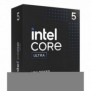 Intel Core Ultra 5 245KF, Intel Core Ultra 5, LGA 1851 Socket V1, Boîte, Intel, 245KF, 64-bit