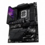 ASUS ROG STRIX Z890-E GAMING WIFI, Intel, LGA 1851 Socket V1, Intel Core Ultra Series 2, DDR5-SDRAM, 192 Go, DIMM