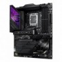 ASUS ROG STRIX Z890-E GAMING WIFI, Intel, LGA 1851 Socket V1, Intel Core Ultra Series 2, DDR5-SDRAM, 192 Go, DIMM