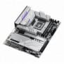 ASUS ROG MAXIMUS Z890 APEX, Intel, LGA 1851 Socket V1, Intel Core Ultra Series 2, LGA 1851, DDR5-SDRAM, 96 Go