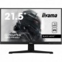 Iiyama G-MASTER G2245HSU-B2, 54,6 cm 21.5", 1920 x 1080 pixels, Full HD, LED, 1 ms, Noir