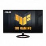 ASUS TUF Gaming VG279Q3R, 68,6 cm 27", 1920 x 1080 pixels, Full HD, LCD, 1 ms, Noir