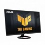 ASUS TUF Gaming VG279Q3R, 68,6 cm 27", 1920 x 1080 pixels, Full HD, LCD, 1 ms, Noir