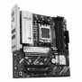 ASUS PRIME B840M-A-CSM, AMD, Emplacement AM5, AMD Ryzen 7000 Series, AMD Ryzen 8000 Series, AMD Ryzen 9000 Series, Emplacement AM5, DDR5-SDRAM, 192 Go