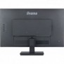 Iiyama ProLite XU2792HSU-B6, 68,6 cm 27", 1920 x 1080 pixels, Full HD, LED, 0,4 ms, Noir