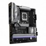 ASRock Z890 LiveMixer WiFi, Intel, LGA 1851 Socket V1, Intel Core Ultra Series 2, DDR5-SDRAM, 256 Go, DIMM
