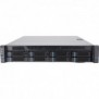 TERRA SERVER 3230 G6 E-2488642x1.9CRPSU - Server - Xeon UP