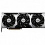 MSI VENTUS GeForce RTX5080 16G 3X OC, GeForce RTX 5080, 16 Go, GDDR7, 256 bit, 7680 x 4320 pixels, PCI Express x16 5.0