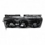 PNY GeForce RTX 5080 Triple Fan, GeForce RTX 5080, 16 Go, GDDR7, 256 bit, 7680 x 4320 pixels, PCI Express x16 5.0