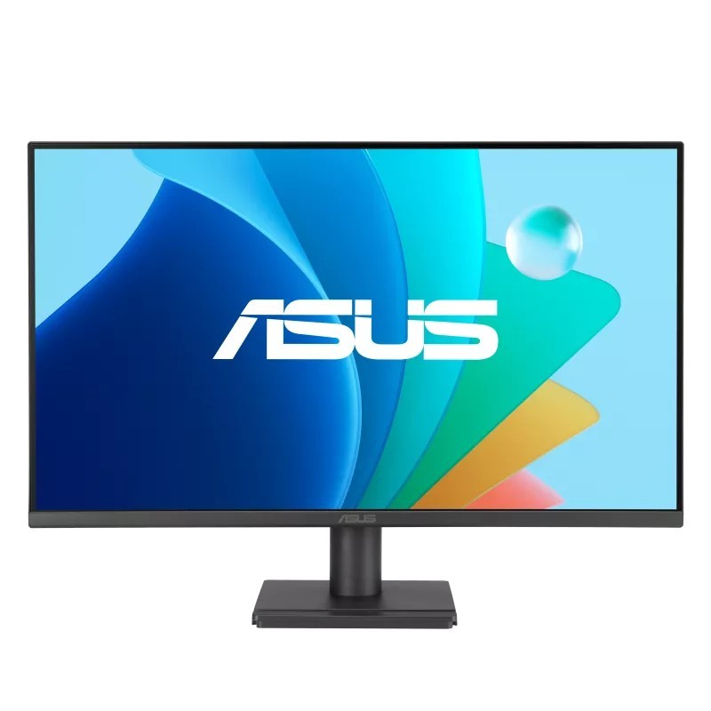ASUS EyeCare VA279QG, 68,6 cm 27", 1920 x 1080 pixels, Full HD, LED, 1 ms, Noir