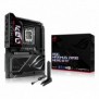 ASUS ROG MAXIMUS Z890 HERO BTF, Intel, LGA 1851 Socket V1, Intel Core Ultra Series 2, LGA 1851, DDR5-SDRAM, 256 Go
