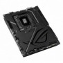 ASUS ROG MAXIMUS Z890 HERO BTF, Intel, LGA 1851 Socket V1, Intel Core Ultra Series 2, LGA 1851, DDR5-SDRAM, 256 Go