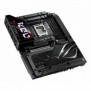 ASUS ROG MAXIMUS Z890 HERO BTF, Intel, LGA 1851 Socket V1, Intel Core Ultra Series 2, LGA 1851, DDR5-SDRAM, 256 Go