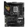 ASUS ROG STRIX Z890-H GAMING WIFI, Intel, LGA 1851 Socket V1, Intel Core Ultra Series 2, LGA 1851, DDR5-SDRAM, 256 Go