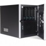 TERRA MINISERVER 1100376, 3,4 GHz, E-2434, 32 Go, DDR5-SDRAM, 1,92 To, Mini Tower